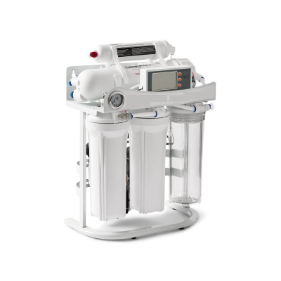 Autochem Purepro osmose